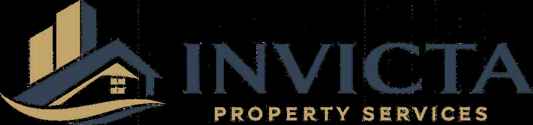 Invicta Property Services